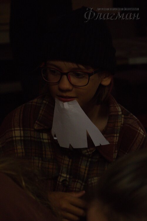 2022-08-17 17-33-05_IMG_0009_r